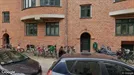 Andelsbolig til salg, København S, Egilsgade<span class="blurred street-number" onclick="ProcessAdRequest(5304)"><span class="hint">Se vej-nummer</span>[xxxxxxxxxxxx]</span><span class="hglt"> (kun bytte)</span>