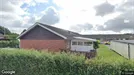 Andelsbolig til salg, Viborg, Klokkelyngen<span class="blurred street-number" onclick="ProcessAdRequest(5306)"><span class="hint">Se vej-nummer</span>[xxxxxxxxxxxx]</span>