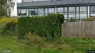 Andelsbolig til salg, Fredensborg, Parken<span class="blurred street-number" onclick="ProcessAdRequest(5324)"><span class="hint">Se vej-nummer</span>[xxxxxxxxxxxx]</span><span class="hglt"> (kun bytte)</span>