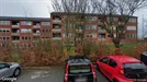 Andelsbolig til salg, Viby J, Holme Møllevej<span class="blurred street-number" onclick="ProcessAdRequest(5326)"><span class="hint">Se vej-nummer</span>[xxxxxxxxxxxx]</span>