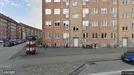 Andelsbolig til salg, Aalborg Centrum, Samsøgade<span class="blurred street-number" onclick="ProcessAdRequest(5327)"><span class="hint">Se vej-nummer</span>[xxxxxxxxxxxx]</span>