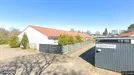 Andelsbolig til salg, Højby, Nygårdsvej<span class="blurred street-number" onclick="ProcessAdRequest(5329)"><span class="hint">Se vej-nummer</span>[xxxxxxxxxxxx]</span>