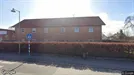 Andelsbolig til salg, Fårevejle, Fårevejle Kirkevej<span class="blurred street-number" onclick="ProcessAdRequest(5335)"><span class="hint">Se vej-nummer</span>[xxxxxxxxxxxx]</span>