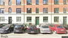 Andelsbolig til salg, Nørrebro, Esromgade<span class="blurred street-number" onclick="ProcessAdRequest(5349)"><span class="hint">Se vej-nummer</span>[xxxxxxxxxxxx]</span><span class="hglt"> (kun bytte)</span>