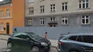 Andelsbolig til salg, København S, Brigadevej<span class="blurred street-number" onclick="ProcessAdRequest(5350)"><span class="hint">Se vej-nummer</span>[xxxxxxxxxxxx]</span><span class="hglt"> (kun bytte)</span>