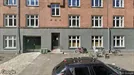 Andelsbolig til salg, København NV, Svanevej<span class="blurred street-number" onclick="ProcessAdRequest(5351)"><span class="hint">Se vej-nummer</span>[xxxxxxxxxxxx]</span><span class="hglt"> (kun bytte)</span>