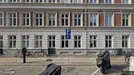 Andelsbolig til salg, Østerbro, Zinnsgade<span class="blurred street-number" onclick="ProcessAdRequest(5354)"><span class="hint">Se vej-nummer</span>[xxxxxxxxxxxx]</span><span class="hglt"> (kun bytte)</span>
