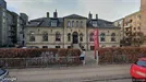 Andelsbolig til salg, Østerbro, Sortedam Dossering<span class="blurred street-number" onclick="ProcessAdRequest(5361)"><span class="hint">Se vej-nummer</span>[xxxxxxxxxxxx]</span><span class="hglt"> (kun bytte)</span>
