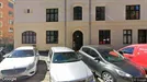 Andelsbolig til salg, København S, Keplersgade<span class="blurred street-number" onclick="ProcessAdRequest(5362)"><span class="hint">Se vej-nummer</span>[xxxxxxxxxxxx]</span><span class="hglt"> (kun bytte)</span>