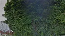 Andelsbolig til salg, Nørrebro, Læssøesgade<span class="blurred street-number" onclick="ProcessAdRequest(5363)"><span class="hint">Se vej-nummer</span>[xxxxxxxxxxxx]</span><span class="hglt"> (kun bytte)</span>