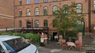 Andelsbolig til salg, Vesterbro, Helgolandsgade<span class="blurred street-number" onclick="ProcessAdRequest(5364)"><span class="hint">Se vej-nummer</span>[xxxxxxxxxxxx]</span><span class="hglt"> (kun bytte)</span>