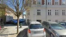 Andelsbolig til salg, Frederiksberg, Sindshvilevej<span class="blurred street-number" onclick="ProcessAdRequest(5369)"><span class="hint">Se vej-nummer</span>[xxxxxxxxxxxx]</span><span class="hglt"> (kun bytte)</span>