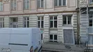 Andelsbolig til salg, Vesterbro, Lille Colbjørnsensgade<span class="blurred street-number" onclick="ProcessAdRequest(5373)"><span class="hint">Se vej-nummer</span>[xxxxxxxxxxxx]</span><span class="hglt"> (kun bytte)</span>