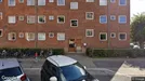 Andelsbolig til salg, København NV, Stærevej<span class="blurred street-number" onclick="ProcessAdRequest(5376)"><span class="hint">Se vej-nummer</span>[xxxxxxxxxxxx]</span><span class="hglt"> (kun bytte)</span>