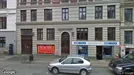 Andelsbolig til salg, Vesterbro, Istedgade<span class="blurred street-number" onclick="ProcessAdRequest(5383)"><span class="hint">Se vej-nummer</span>[xxxxxxxxxxxx]</span><span class="hglt"> (kun bytte)</span>