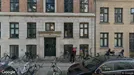 Andelsbolig til salg, Vesterbro, Hedebygade<span class="blurred street-number" onclick="ProcessAdRequest(5401)"><span class="hint">Se vej-nummer</span>[xxxxxxxxxxxx]</span><span class="hglt"> (kun bytte)</span>