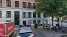 Andelsbolig til salg, Frederiksberg, Falkoner Alle<span class="blurred street-number" onclick="ProcessAdRequest(5403)"><span class="hint">Se vej-nummer</span>[xxxxxxxxxxxx]</span><span class="hglt"> (kun bytte)</span>