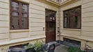 Andelsbolig til salg, Østerbro, Slagelsegade<span class="blurred street-number" onclick="ProcessAdRequest(5405)"><span class="hint">Se vej-nummer</span>[xxxxxxxxxxxx]</span><span class="hglt"> (kun bytte)</span>
