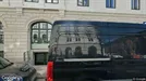 Andelsbolig til salg, København K, Herluf Trolles Gade<span class="blurred street-number" onclick="ProcessAdRequest(5407)"><span class="hint">Se vej-nummer</span>[xxxxxxxxxxxx]</span><span class="hglt"> (kun bytte)</span>
