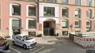 Andelsbolig til salg, København K, Amaliegade<span class="blurred street-number" onclick="ProcessAdRequest(5410)"><span class="hint">Se vej-nummer</span>[xxxxxxxxxxxx]</span><span class="hglt"> (kun bytte)</span>