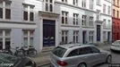 Andelsbolig til salg, Østerbro, Ålborggade<span class="blurred street-number" onclick="ProcessAdRequest(5413)"><span class="hint">Se vej-nummer</span>[xxxxxxxxxxxx]</span><span class="hglt"> (kun bytte)</span>