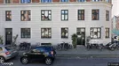 Andelsbolig til salg, Nørrebro, Ydunsgade<span class="blurred street-number" onclick="ProcessAdRequest(5419)"><span class="hint">Se vej-nummer</span>[xxxxxxxxxxxx]</span><span class="hglt"> (kun bytte)</span>