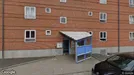 Andelsbolig til salg, Nørrebro, Hothers Plads<span class="blurred street-number" onclick="ProcessAdRequest(5421)"><span class="hint">Se vej-nummer</span>[xxxxxxxxxxxx]</span><span class="hglt"> (kun bytte)</span>