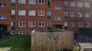 Andelsbolig til salg, København NV, Nattergalevej<span class="blurred street-number" onclick="ProcessAdRequest(5422)"><span class="hint">Se vej-nummer</span>[xxxxxxxxxxxx]</span><span class="hglt"> (kun bytte)</span>