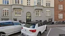 Andelsbolig til salg, Vesterbro, Røddinggade<span class="blurred street-number" onclick="ProcessAdRequest(5423)"><span class="hint">Se vej-nummer</span>[xxxxxxxxxxxx]</span><span class="hglt"> (kun bytte)</span>
