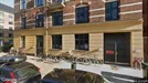 Andelsbolig til salg, Frederiksberg, Mariendalsvej<span class="blurred street-number" onclick="ProcessAdRequest(5425)"><span class="hint">Se vej-nummer</span>[xxxxxxxxxxxx]</span><span class="hglt"> (kun bytte)</span>