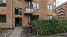 Andelsbolig til salg, Valby, Vestbanevej<span class="blurred street-number" onclick="ProcessAdRequest(5426)"><span class="hint">Se vej-nummer</span>[xxxxxxxxxxxx]</span><span class="hglt"> (kun bytte)</span>