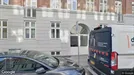 Andelsbolig til salg, Vesterbro, Eskildsgade<span class="blurred street-number" onclick="ProcessAdRequest(5427)"><span class="hint">Se vej-nummer</span>[xxxxxxxxxxxx]</span><span class="hglt"> (kun bytte)</span>