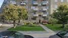 Andelsbolig til salg, Østerbro, Askøgade<span class="blurred street-number" onclick="ProcessAdRequest(5428)"><span class="hint">Se vej-nummer</span>[xxxxxxxxxxxx]</span><span class="hglt"> (kun bytte)</span>