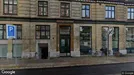 Andelsbolig til salg, Nørrebro, Jagtvej<span class="blurred street-number" onclick="ProcessAdRequest(5430)"><span class="hint">Se vej-nummer</span>[xxxxxxxxxxxx]</span><span class="hglt"> (kun bytte)</span>