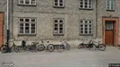 Andelsbolig til salg, København S, Egilsgade<span class="blurred street-number" onclick="ProcessAdRequest(5433)"><span class="hint">Se vej-nummer</span>[xxxxxxxxxxxx]</span><span class="hglt"> (kun bytte)</span>