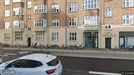 Andelsbolig til salg, Nørrebro, Jagtvej<span class="blurred street-number" onclick="ProcessAdRequest(5435)"><span class="hint">Se vej-nummer</span>[xxxxxxxxxxxx]</span><span class="hglt"> (kun bytte)</span>