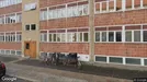 Andelsbolig til salg, Østerbro, Edvard Griegs Gade<span class="blurred street-number" onclick="ProcessAdRequest(5436)"><span class="hint">Se vej-nummer</span>[xxxxxxxxxxxx]</span><span class="hglt"> (kun bytte)</span>