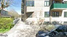 Andelsbolig til salg, København NV, Birkedommervej<span class="blurred street-number" onclick="ProcessAdRequest(5437)"><span class="hint">Se vej-nummer</span>[xxxxxxxxxxxx]</span><span class="hglt"> (kun bytte)</span>