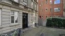 Andelsbolig til salg, Østerbro, Petersborgvej<span class="blurred street-number" onclick="ProcessAdRequest(5439)"><span class="hint">Se vej-nummer</span>[xxxxxxxxxxxx]</span><span class="hglt"> (kun bytte)</span>