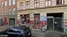 Andelsbolig til salg, Nørrebro, Vedbækgade<span class="blurred street-number" onclick="ProcessAdRequest(5440)"><span class="hint">Se vej-nummer</span>[xxxxxxxxxxxx]</span><span class="hglt"> (kun bytte)</span>