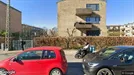 Andelsbolig til salg, København SV, Ellebjergvej<span class="blurred street-number" onclick="ProcessAdRequest(5441)"><span class="hint">Se vej-nummer</span>[xxxxxxxxxxxx]</span><span class="hglt"> (kun bytte)</span>