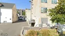 Andelsbolig til salg, Østerbro, Strandboulevarden<span class="blurred street-number" onclick="ProcessAdRequest(5443)"><span class="hint">Se vej-nummer</span>[xxxxxxxxxxxx]</span><span class="hglt"> (kun bytte)</span>