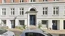 Andelsbolig til salg, Østerbro, Trepkasgade<span class="blurred street-number" onclick="ProcessAdRequest(5446)"><span class="hint">Se vej-nummer</span>[xxxxxxxxxxxx]</span><span class="hglt"> (kun bytte)</span>