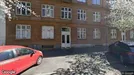 Andelsbolig til salg, Frederiksberg, Lollandsvej<span class="blurred street-number" onclick="ProcessAdRequest(5447)"><span class="hint">Se vej-nummer</span>[xxxxxxxxxxxx]</span><span class="hglt"> (kun bytte)</span>