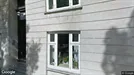 Andelsbolig til salg, Østerbro, Silkeborg Plads<span class="blurred street-number" onclick="ProcessAdRequest(5451)"><span class="hint">Se vej-nummer</span>[xxxxxxxxxxxx]</span><span class="hglt"> (kun bytte)</span>