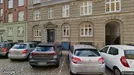 Andelsbolig til salg, Vesterbro, Arkonagade<span class="blurred street-number" onclick="ProcessAdRequest(5452)"><span class="hint">Se vej-nummer</span>[xxxxxxxxxxxx]</span><span class="hglt"> (kun bytte)</span>