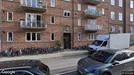 Andelsbolig til salg, Østerbro, Strandboulevarden<span class="blurred street-number" onclick="ProcessAdRequest(5454)"><span class="hint">Se vej-nummer</span>[xxxxxxxxxxxx]</span><span class="hglt"> (kun bytte)</span>