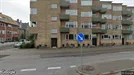 Andelsbolig til salg, Østerbro, Bellmans Plads<span class="blurred street-number" onclick="ProcessAdRequest(5464)"><span class="hint">Se vej-nummer</span>[xxxxxxxxxxxx]</span><span class="hglt"> (kun bytte)</span>