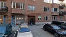 Andelsbolig til salg, Østerbro, Petersborgvej<span class="blurred street-number" onclick="ProcessAdRequest(5472)"><span class="hint">Se vej-nummer</span>[xxxxxxxxxxxx]</span><span class="hglt"> (kun bytte)</span>