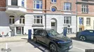 Andelsbolig til salg, Vesterbro, Krusågade<span class="blurred street-number" onclick="ProcessAdRequest(5477)"><span class="hint">Se vej-nummer</span>[xxxxxxxxxxxx]</span><span class="hglt"> (kun bytte)</span>